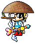 Lefiremage